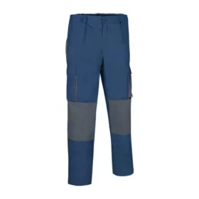 DARKO nadrág (2XL, Steel Blue-Cement Grey)