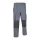 DARKO nadrág (S, Smoke Grey-Charcoal Grey)