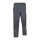 DARKO nadrág (XL, Cement Grey-Charcoal Grey-Party Orange)