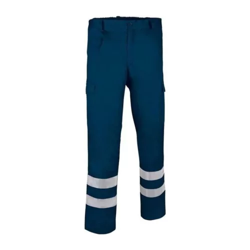 DRILL nadrág (M, Orion Navy Blue)