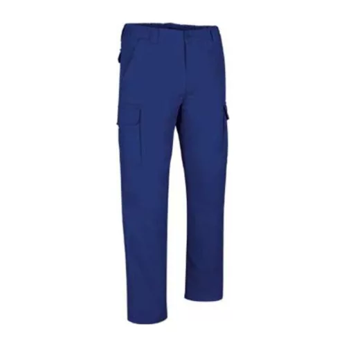 FORCE nadrág (3XL, Bluish Blue)