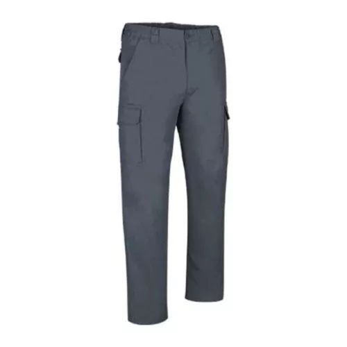 FORCE nadrág (S, Cement Grey)
