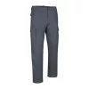 FORCE nadrág (XL, Cement Grey)