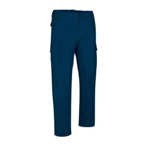 FORCE nadrág (XL, Orion Navy Blue)