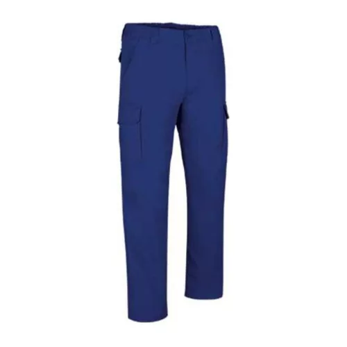 ROBLE nadrág (XL, Bluish Blue)
