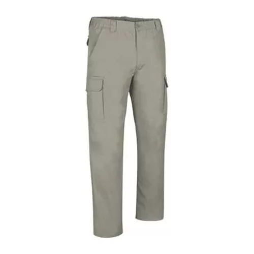 ROBLE nadrág (2XL, Sand Beige)