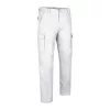 ROBLE nadrág (XL, White)