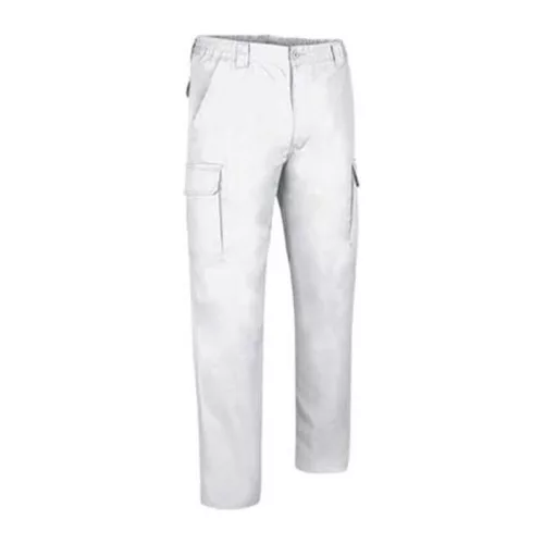 ROBLE nadrág (XL, White)