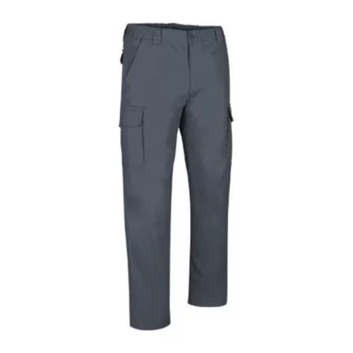 ROBLE nadrág (4XL, Cement Grey)