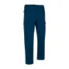 ROBLE nadrág (S, Orion Navy Blue)