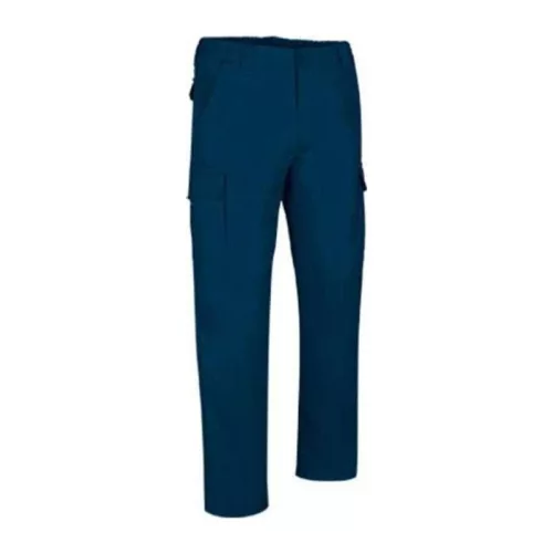 ROBLE nadrág (4XL, Orion Navy Blue)