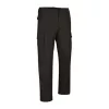 ROBLE nadrág (XL, Black)