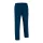 multi pocket trouser RONDA (2XL, Orion Navy Blue)