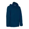 MANITOBA téli kabát (2XL, Orion Navy Blue)