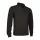 Top Poloshirt Predator (M, Black)