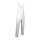 PREGON PANTES (M, White)