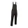 PREGON PANTES (L, Black)