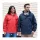 CORE MIDWEIGHT CORE JACKET (2XL, Navy)