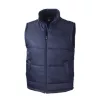 CORE BODYWARMER (2XL, Navy)