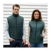 CORE BODYWARMER (M, Bottle)
