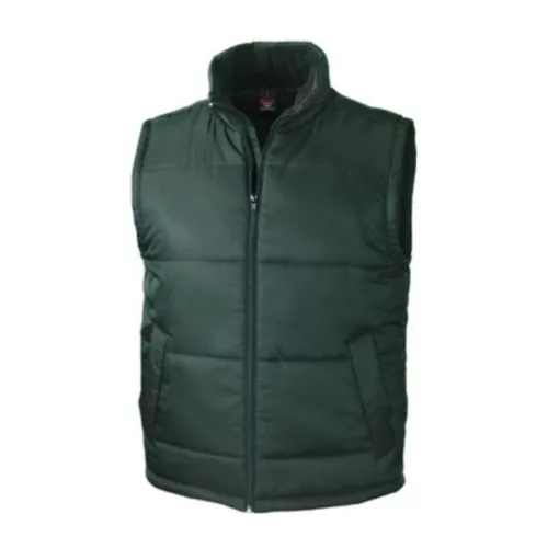 CORE BODYWARMER (XL, Bottle)