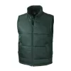 CORE BODYWARMER (3XL, Bottle)