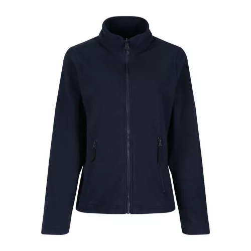 Women'S Defender Iii Waterproof 3-In-1 Jacket (2XL, Royal Blue/Navy)