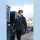 Men'S Benson Iii - Breathable 3 In 1 Jacket (4XL, Black/Black)
