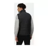 Stage Ii Men - Insulated Bodywarmer (XL, Black)