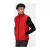 Stage Ii Men - Insulated Bodywarmer (4XL, Classic Red)