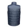 Stage Ii Men - Insulated Bodywarmer (2XL, Navy)