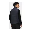 Stage Ii Men - Insulated Bodywarmer (XL, Navy)