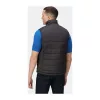 Stage Ii Men - Insulated Bodywarmer (XL, Seal Grey)