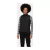 Stage Ii Women - Insulated Bodywarmer (3XL, Black)