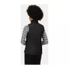 Stage Ii Women - Insulated Bodywarmer (3XL, Black)