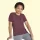 SOL'S REGENT FIT KIDS - ROUND NECK T-SHIRT (2A)