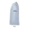 SOL'S REGENT FIT KIDS - ROUND NECK T-SHIRT (2A)