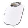 SOL'S BABIB - BABY BIB (U)
