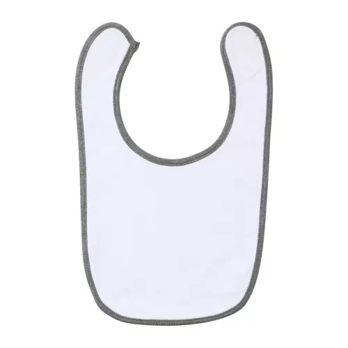 SOL'S BABIB - BABY BIB (U)