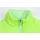SOL'S WAVE WOMEN - LIGHTWEIGHT BODYWARMER (2XL, Navy)