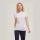 SOL'S MAGMA WOMEN - SZUBLIMÁCIÓS PÓLÓ (L, White)