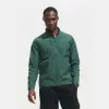 SOL'S RADIAN MEN - SOFTSHELL ZIP JACKET (S, Black)