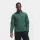 SOL'S RADIAN MEN - SOFTSHELL ZIP JACKET (S, Black)