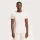 Sol'S Pioneer Men-Round-Neck Fitted Jersey T-Shirt (3XL, French Navy)