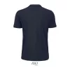 SOL'S PLANET MEN - POLO SHIRT (4XL, French Navy)