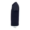 SOL'S PLANET MEN - POLO SHIRT (L, French Navy)