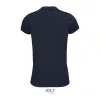 SOL'S PLANET WOMEN - POLO SHIRT (M, French Navy)