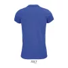 SOL'S PLANET WOMEN - POLO SHIRT (XS, Royal Blue)