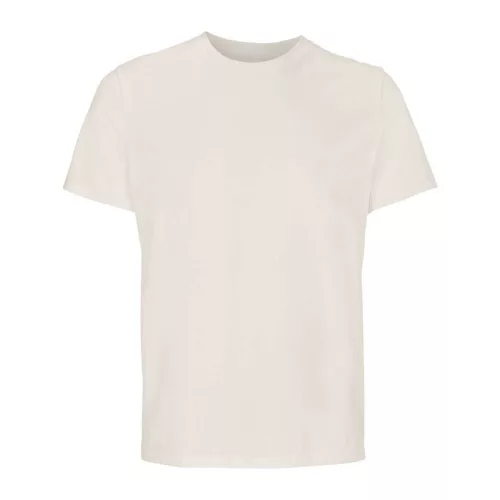 Sol'S Legend - Unisex T-Shirt (L, Off White)