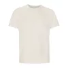 Sol'S Legend - Unisex T-Shirt (M, Off White)